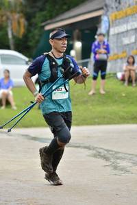 BIB: 102, 
                            <button type="button" onclick="openModal(13383687)" class="btn btn-primary btn-sm float-right btn-popup" data-toggle="modal" data-target=".modal-high-quality">
                        <i class="fas fa-shopping-cart"></i> Add to Cart
                    </button>
                                            <button type="button" onclick="isThisMe(13383687, true)" class="btn btn-success btn-sm float-right btn-popup btn-isme hidden" data-toggle="tooltip" data-placement="bottom" title="นี่คือรูปของคุณใช่ไหม คลิกที่นี่เพื่อเอาเข้าอัลบั้ม">
                        <i class="fas fa-plus"></i> Add to album
                    </button>
                    <button type="button" onclick="isThisMe(13383687, false)" class="btn btn-warning btn-sm float-right btn-popup btn-isnotme hidden">
                        <i class="fas fa-ban"></i> Remove from album
                    </button>